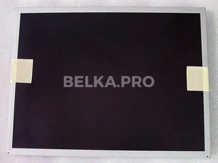 ЖК дисплей 15" G150XTN03.5