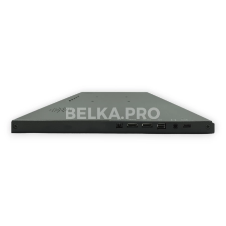 Монитор 15,6" DS156WM1S-81S1-PH