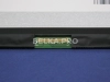 ЖК дисплей 14" B140RW02 V1