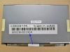 ЖК дисплей 11,1" LTD111EV8X