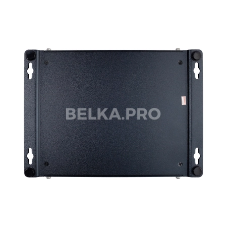 Платформа X44-i5 8365U