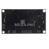Контроллер дисплея VGA/AV KYV-N2 V6 (FPC2)
