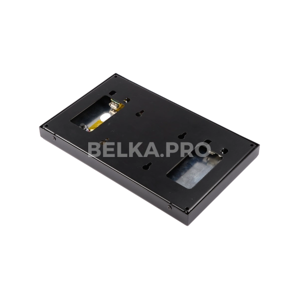 Рекламный монитор 10,1" DN101WMT-06S5-U-128