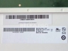 Дисплей 8,4" G084SN05 V9 с контроллером M.NT68676.2A в сборе