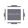 Монитор 17" DN170SMK6-20S1-HDV