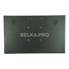 Монитор 15,6" DS156WM1S-81S1-PH