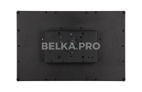 Встраиваемый монитор 13,3" PZ133WKKE-90S1-H