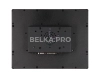 Встраиваемый монитор 12,1" PZ121SKK6-07H1-HDV