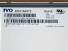 ЖК дисплей 10,1" M101NWT2 R2