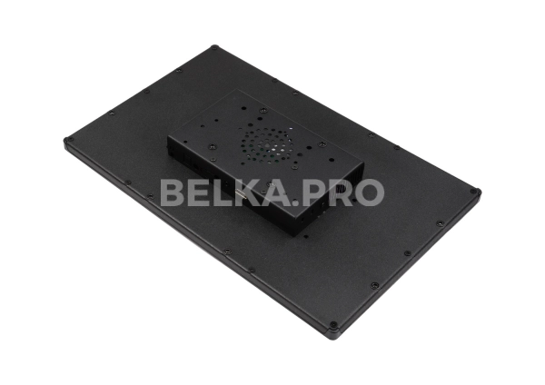 Встраиваемый монитор 13,3" PZ133WKKE-90S1-H