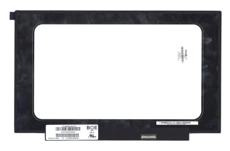 ЖК дисплей 14" NT140WHM-N44