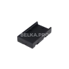 Держатель аккумулятора Canon LP-E6