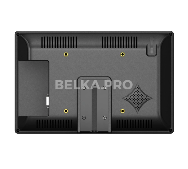 Сенсорный монитор 8" Lilliput 869GL-80NP/C/T