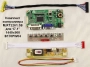 Контроллер дисплея DVI/VGA M.RT2261.5B