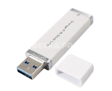 Одноплатный компьютер Orange Pi AI Stick Lite