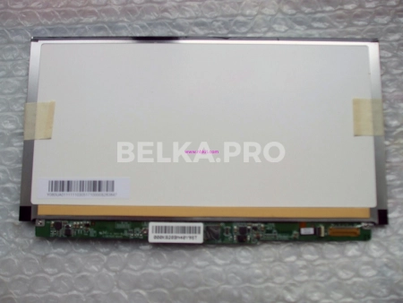 ЖК дисплей 8" LT080EE04100