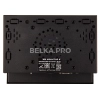 Сенсорный монитор 8" DN080SMP-07HPX1-HVA