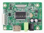 Контроллер дисплея HDMI RTD2556_eDP_1H