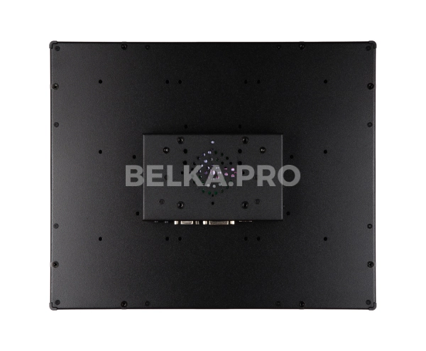 Встраиваемый монитор 17" PZ170SKK6-20S1-HDV