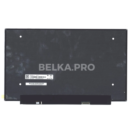 ЖК дисплей 15,6" MB156CS01-6