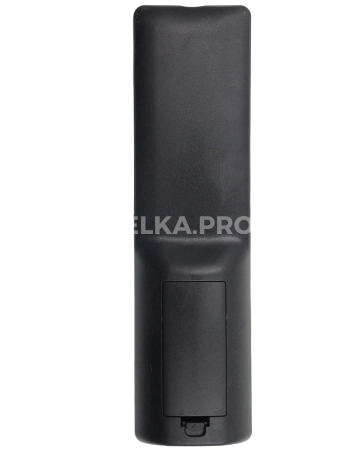 Пульт ДУ ИК для V59 EN