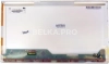 ЖК дисплей 17,3" N173O6-L02