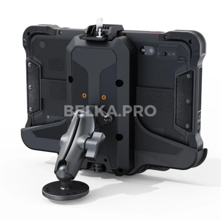 Защищенный планшет 10,1" VT-10 Pro AHD 2/16