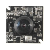 USB камера 2МП NLK-2MP06-TY2019 (110)
