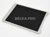 ЖК дисплей 8,4" G084SN05 V904