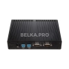 Платформа X34-2955U