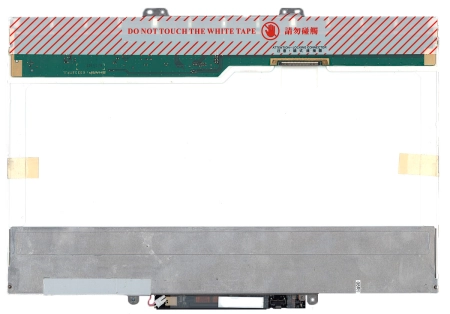 ЖК дисплей 17" LQ170M1LW2A