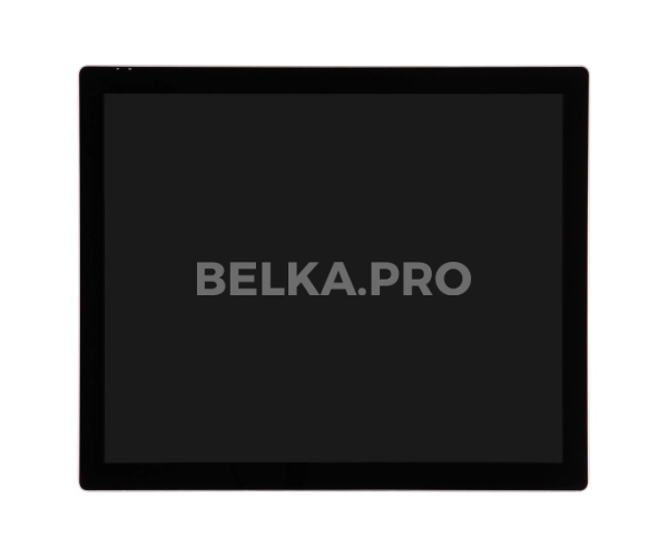 Сенсорный монитор 17" DZ170SLZS-20SPZ0-HDV-S