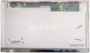 ЖК дисплей 15,6" 1366x768 N156B3-L0B