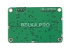Контроллер ПАВ сенсорного экрана USB CCA-URL01-DM