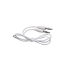 Конвертер HDMI (M) -> VGA (F) + Audio HSP-5020