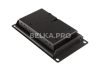 Встраиваемый сенсорный монитор 7" PL070WMK-06HPJ1-HVA
