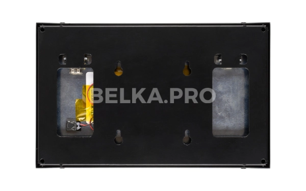 Рекламный монитор 10,1" DN101WMT-06S5-U-128