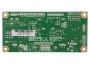 Контроллер дисплея VGA M.RT2270C.1 (без DB-15 и DJK)