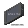 Сенсорный монитор 8" DN080SMP-07HPX1-HVA