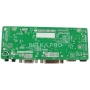 Контроллер дисплея HDMI/DVI/VGA M.NT68676.3