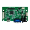 Контроллер дисплея HDMI/VGA JX-RK25A-LH