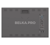 Режиссерский монитор 28" Lilliput BM280-4KS