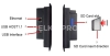 Сенсорный моноблок 7" Feelworld W7