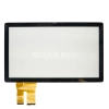 Ёмкостной сенсорный экран 13,3" XT-13.3-1609-V1 с USB