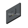 Монитор 15" DN150SMK6-07U1-HDV