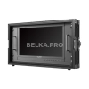 SDI монитор 15,6" Lilliput PVM160S-H
