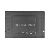 Встраиваемый монитор 12,1" PZ121WKZ-28H1-HV
