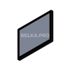 Сенсорный монитор 15" DZ150SLK6-07HPZ1-HDV