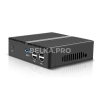 Платформа X30-N2830