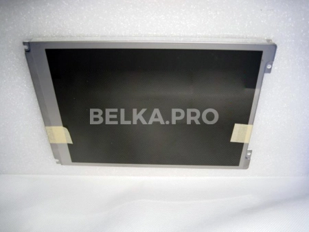 ЖК дисплей 8,4" G084SN05 V9